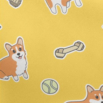 Play Corgi Toys Pongee