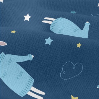 Sleepwalking Sheep Modern Jersey