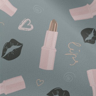High Quality Lipstick Lip Prin Chiffon