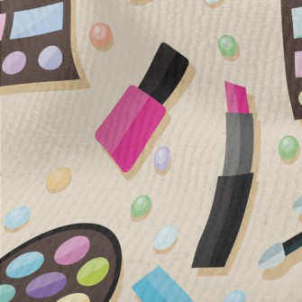 Macaroon Eyeshadow Blush Terry