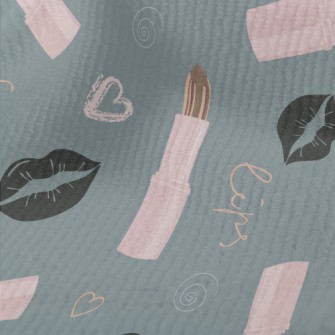 High Quality Lipstick Lip Prin Terry