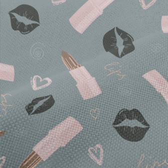High Quality Lipstick Lip Prin Performance Linen