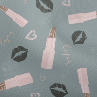 High Quality Lipstick Lip Prin Dobby