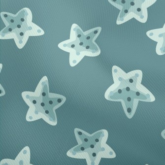 Gradient Stars Dobby