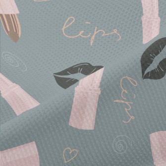 High Quality Lipstick Lip Prin Piqué