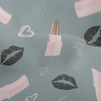 High Quality Lipstick Lip Prin Lightweight Performance Linen