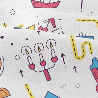 Large Shopping Malls Modern Jersey