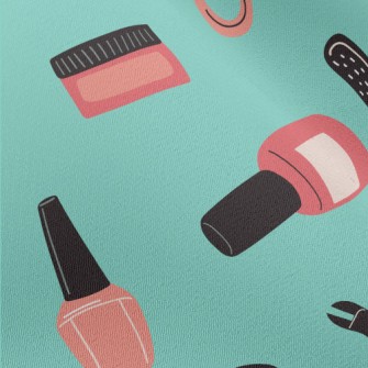 Hand Cream Nail Products Chiffon