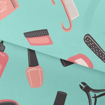 Hand Cream Nail Products Waterproof Oxford