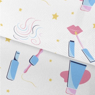 Lip Foundation Lip Gloss Waterproof Oxford