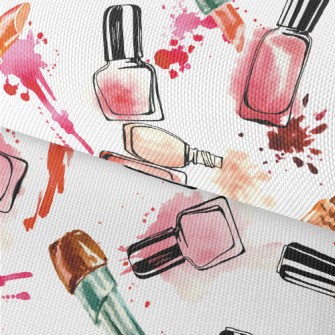 Watercolor Nail Polish Waterproof Oxford