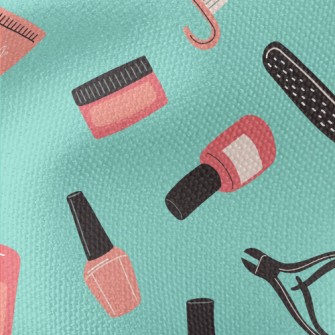 Hand Cream Nail Products Waterproof Canvas