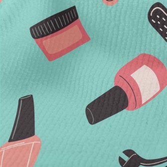 Hand Cream Nail Products Terry