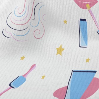 Lip Foundation Lip Gloss Terry