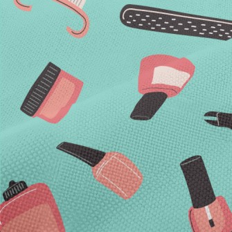 Hand Cream Nail Products Performance Linen