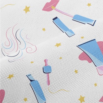 Lip Foundation Lip Gloss Performance Linen