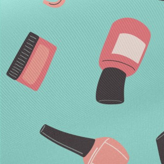 Hand Cream Nail Products Twill