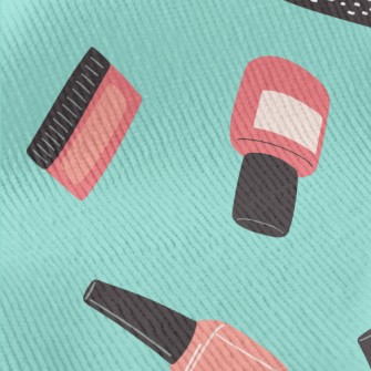 Hand Cream Nail Products Standard Corduroy