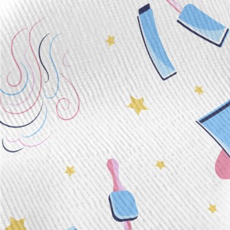 Lip Foundation Lip Gloss Standard Corduroy