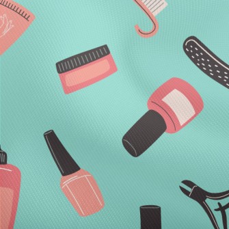 Hand Cream Nail Products Dobby