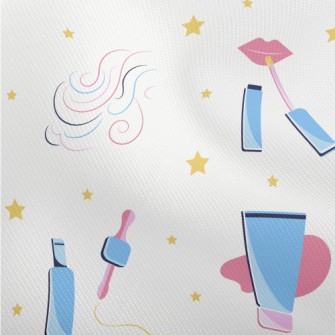 Lip Foundation Lip Gloss Dobby