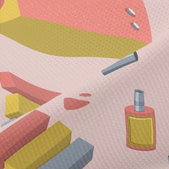 Art Nail Tools Piqué