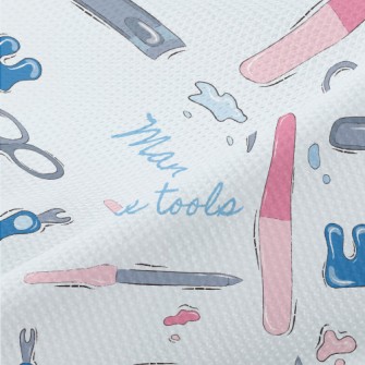 Manicure Nail Clippers Piqué