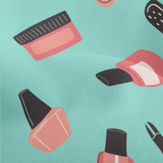 Hand Cream Nail Products Lightweight Performance Linen
