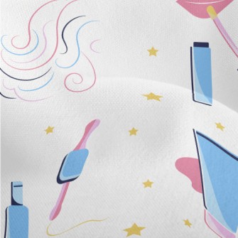 Lip Foundation Lip Gloss Lightweight Performance Linen