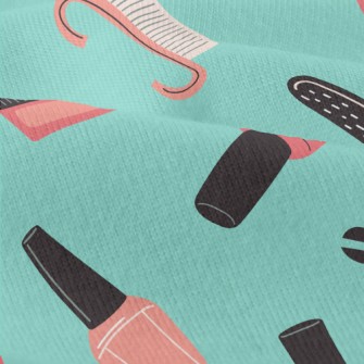 Hand Cream Nail Products Modern Jersey