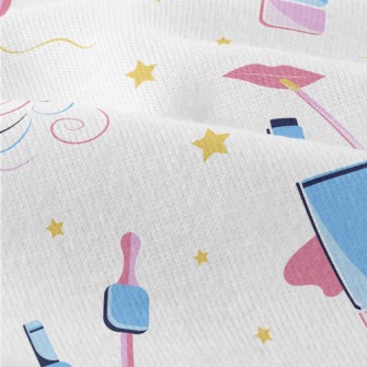 Lip Foundation Lip Gloss Modern Jersey