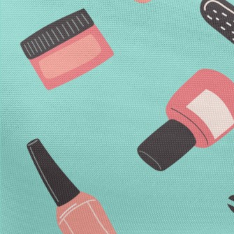 Hand Cream Nail Products Pongee