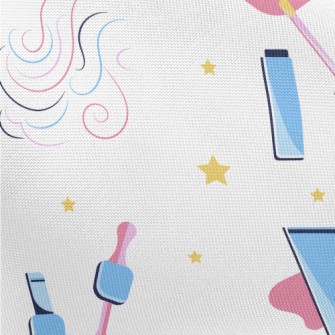 Lip Foundation Lip Gloss Pongee