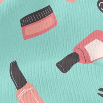 Hand Cream Nail Products Stretch Jersey