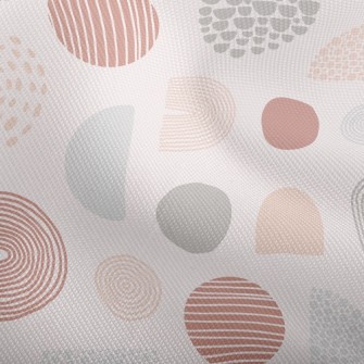 Abstract Geometry Dobby