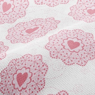 Love Pictures Performance Linen