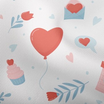 Give The Gift Of Love Dobby