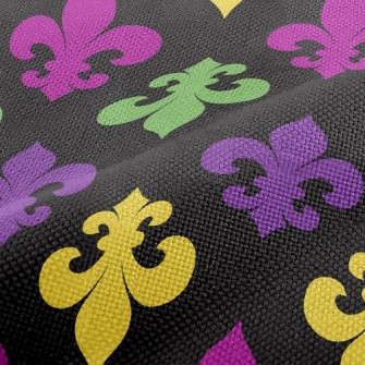 Carnival Performance Linen