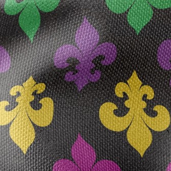 Carnival Waterproof Canvas