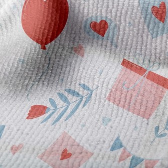 Give The Gift Of Love Terry