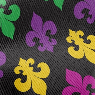 Carnival Standard Corduroy