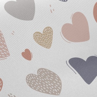 Full Of Love Twill