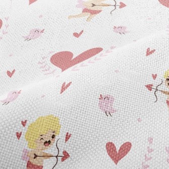 Lover Cupid Performance Linen