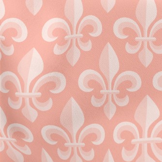 Retro Totem Stretch Ponte