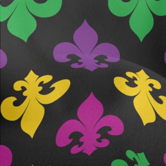 Carnival Lightweight Performance Linen