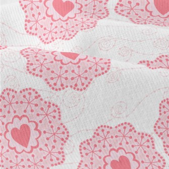 Love Pictures Modern Jersey