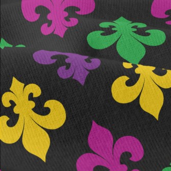 Carnival Modern Jersey