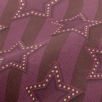 Shining Stars Performance Linen