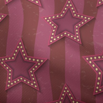 Shining Stars Dobby
