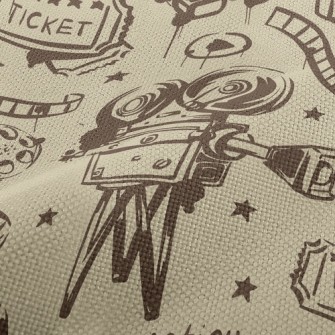 Superstar Premiere Performance Linen